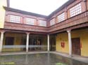 LA LAGUNA (202) Casa Lercaro