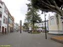 LA LAGUNA (217) Plaza de la Concepcion
