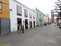LA LAGUNA (219) Plaza de la Concepcion