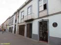LA LAGUNA (241) Calle Herradores