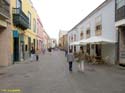 LA LAGUNA (245) Calle Herradores