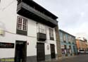 LA LAGUNA (254) Calle Herradores