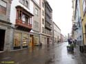LA LAGUNA (257) Calle Obispo Rey Redondo