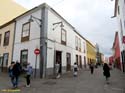 LA LAGUNA (262) Calle San Juan
