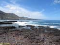 LA LAGUNA (272) Punta del Hidalgo