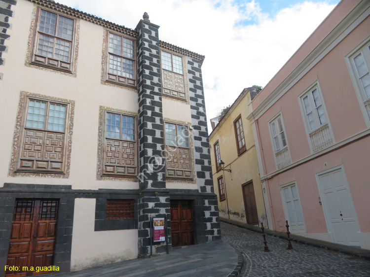 LA OROTAVA (157)