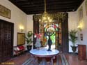LA OROTAVA (105) Casa Lercaro