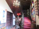 LA OROTAVA (107) Casa Lercaro