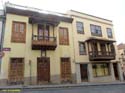 LA OROTAVA (119) Calle San Francisco