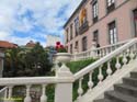 LA OROTAVA (136) Ayuntamiento