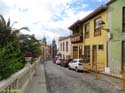 LA OROTAVA (137) Calle Tomas Perez