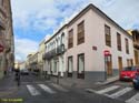 LA OROTAVA (138) Calle Tomas Perez