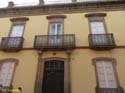 LA OROTAVA (149) Calle Inocencio Garcia