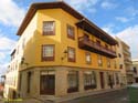 LA OROTAVA (150) Calle Inocencio Garcia
