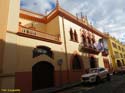 LA OROTAVA (153) Casa Salazar