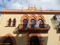 LA OROTAVA (154) Casa Salazar