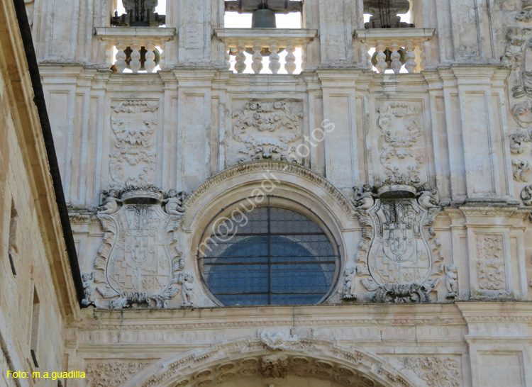 MONASTERIO DE SANTA MARIA DE LA VID (142)