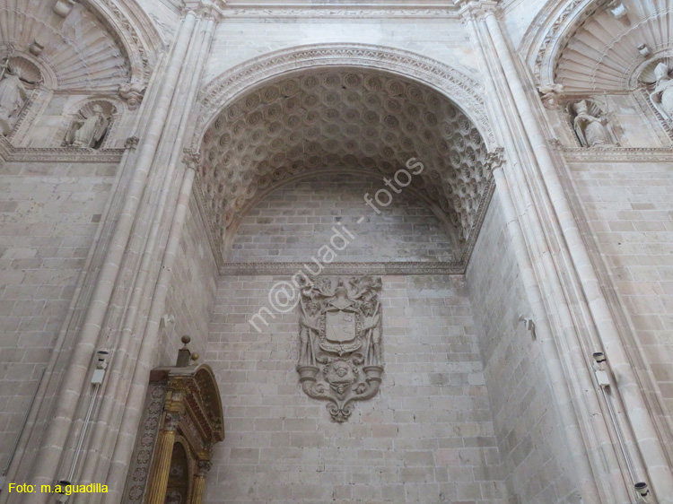 MONASTERIO DE SANTA MARIA DE LA VID (181)