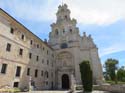 MONASTERIO DE SANTA MARIA DE LA VID (101)