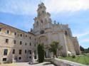 MONASTERIO DE SANTA MARIA DE LA VID (103)