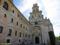 MONASTERIO DE SANTA MARIA DE LA VID (106)