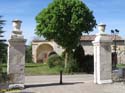 MONASTERIO DE SANTA MARIA DE LA VID (107)