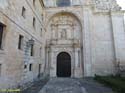 MONASTERIO DE SANTA MARIA DE LA VID (110)