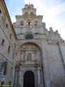 MONASTERIO DE SANTA MARIA DE LA VID (111)