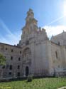 MONASTERIO DE SANTA MARIA DE LA VID (115)