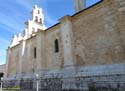 MONASTERIO DE SANTA MARIA DE LA VID (118)