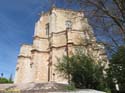 MONASTERIO DE SANTA MARIA DE LA VID (120)