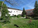 MONASTERIO DE SANTA MARIA DE LA VID (121)