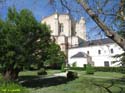 MONASTERIO DE SANTA MARIA DE LA VID (122)