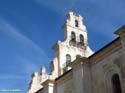 MONASTERIO DE SANTA MARIA DE LA VID (129)