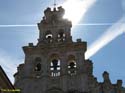 MONASTERIO DE SANTA MARIA DE LA VID (132)