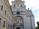 MONASTERIO DE SANTA MARIA DE LA VID (138)