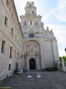 MONASTERIO DE SANTA MARIA DE LA VID (141)