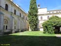 MONASTERIO DE SANTA MARIA DE LA VID (168)