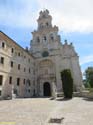 MONASTERIO DE SANTA MARIA DE LA VID (245)