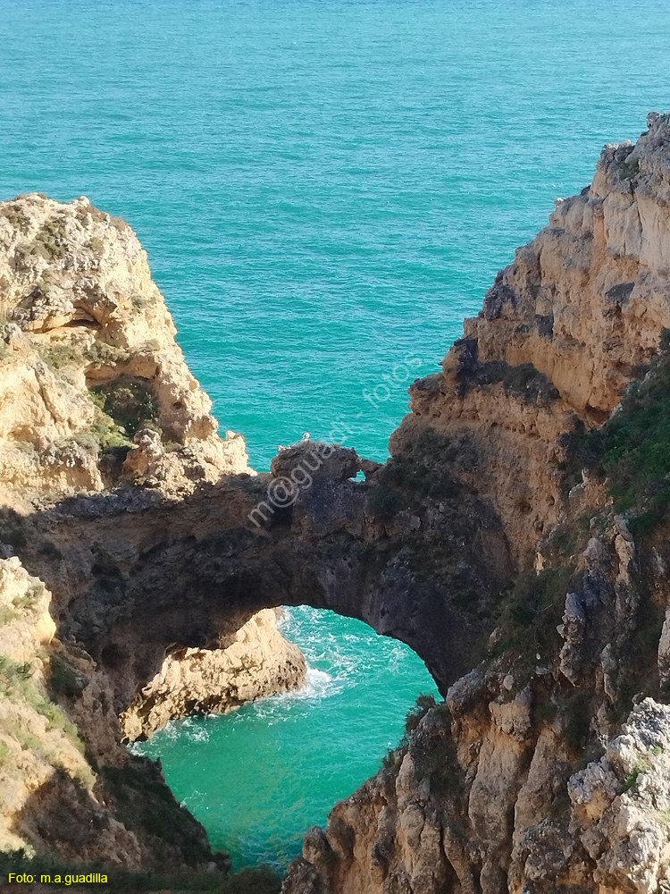 LAGOS (223) Ponta da Piedade