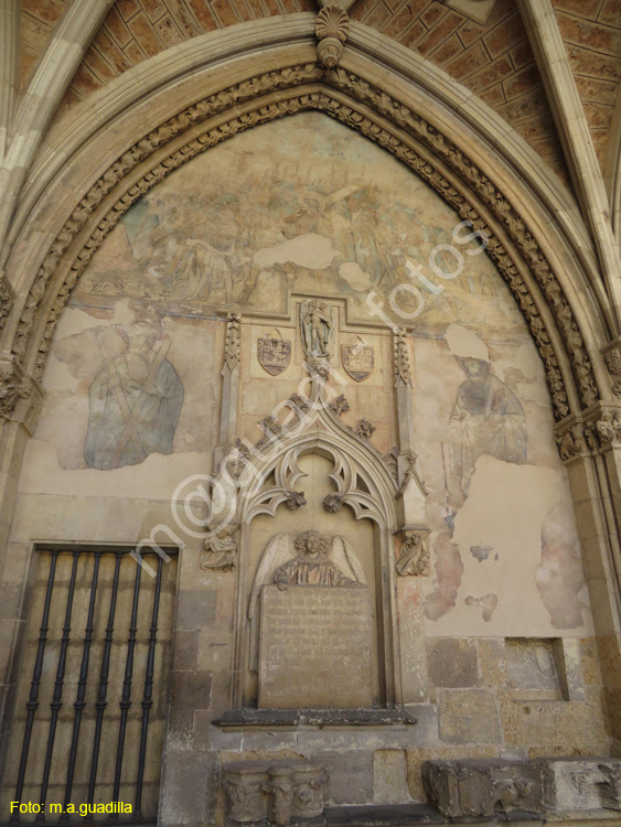LEON (450) Catedral