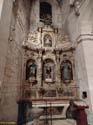 LOGROÑO (189) Concatedral de Santa Maria de la Redonda