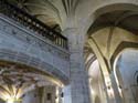 LOGROÑO (272) Iglesia de San Bartolome