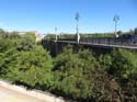 LOGROÑO (318) Puente de Piedra