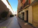 LOGROÑO (369)