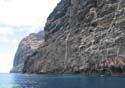 LOS GIGANTES (112) En barco 2007