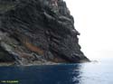 LOS GIGANTES (116) En barco 2007