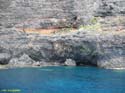 LOS GIGANTES (123) En barco 2007