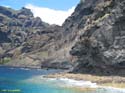 LOS GIGANTES (125) En barco 2007