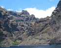 LOS GIGANTES (126) En barco 2007